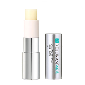 REJURAN Healer Calming Lip Balm