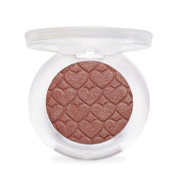 Etude House Look At My Eyes G12 (24AD)