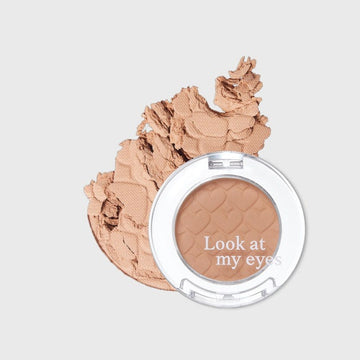 Etude House Look At My Eyes M33 (24AD)