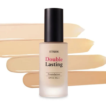 Etude House DOUBLE.L.FOUNDATION_13C1(20AD)