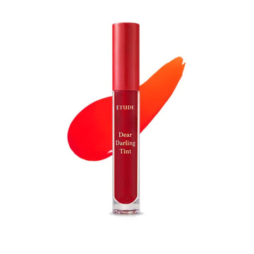 Etude House Dear.D.WaterGelTint#03 OR203(21)5g