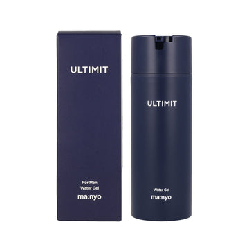 Manyo ma:nyo ULTIMIT ALL-IN-ONE WATER GEL