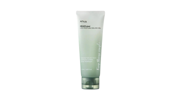 ANUA HEARTLEAF LHA MOISTURE PEELING GEL 120ml