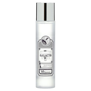 Elizavecca Milky piggy galacto myces pure