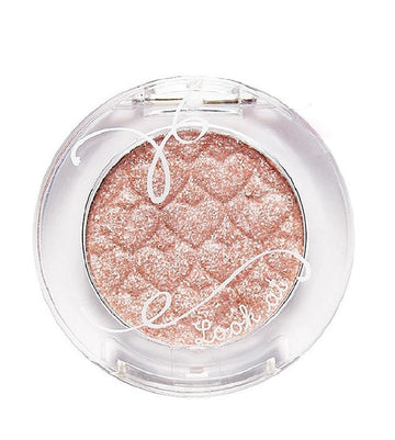 Etude House Look At My Eyes BE105