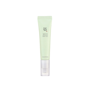 Beauty Of Joseon Light On Serum : Centella + Vita C 30ml