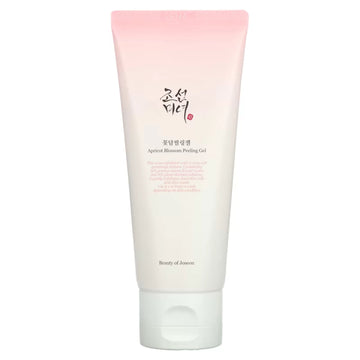 Beauty Of Joseon Apricot Blossom Peeling Gel 100ml