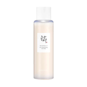 Beauty Of Joseon Glow Replenishing Rice Milk 150ml