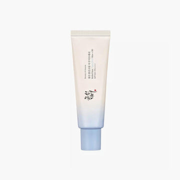 Beauty Of Joseon Relief Sun Aqua-Fresh : Rice + B5 50ml