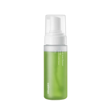 celimax The Real Noni Hydra Firming Lotion (New)