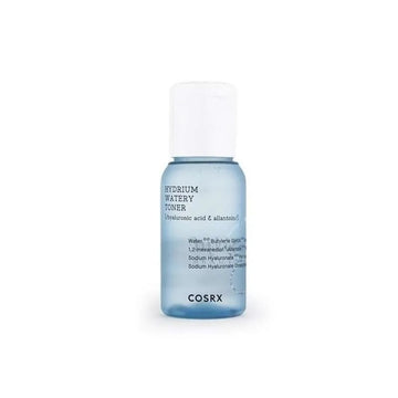 Cosrx Hydirum Watery Toner_50ml