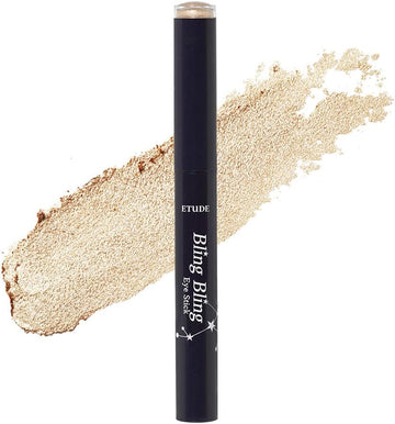Etude House BLING BLING EYE STICK#9 (21)1.4g