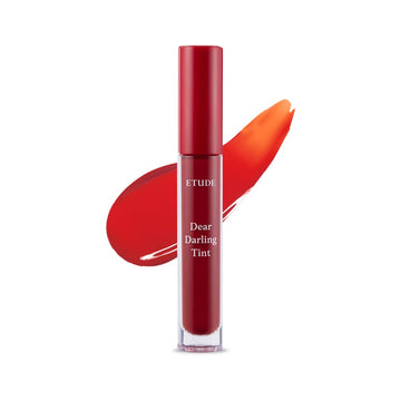 Etude House Dear.D.WaterGelTint#010 BR401(21)5g