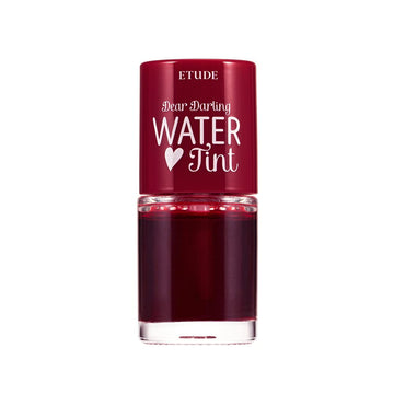 Etude House Dear.D.WaterTint#04 Red grapefruit 9g