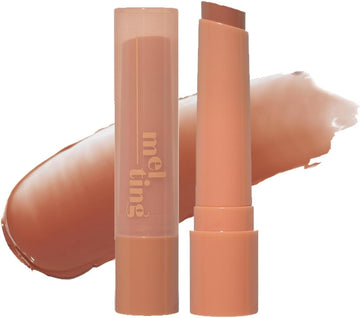 Etude House G.S Melting Balm 04 2.3g