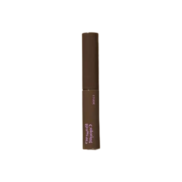 Etude House (MBS)Draw.EyesBrowCara#2C.Brown(23AD)