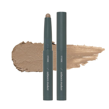 Etude House Reborn Maker #Cool Liner 1g
