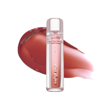 Etude House Overglowy Tint #4