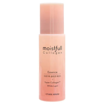 Etude House MOISTFULL COLLAGEN ESSENCE 80ml