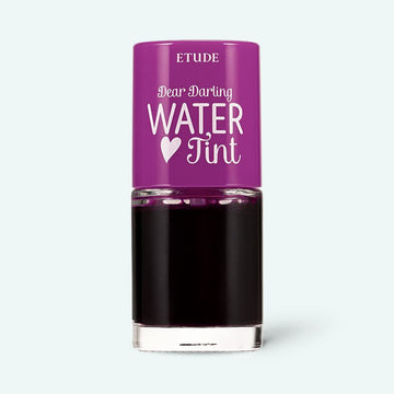 Etude House Dear.D.WaterTint#05 grape 9g