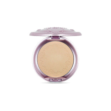 Etude House SecrEtude House B.P.Pact_W24_HoneyPearl('21)