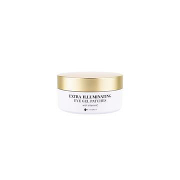 Seoul1988 Extra Illuminating Eye Gel Patches (VITAMIN C)