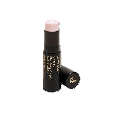 Mary&May Vegan Blackberry Complex Multi Sun balm SPF50+ PA++++ 10g