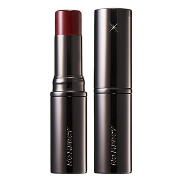 Manyo NO MERCY SPELL MOOD STICK 04 REDLIVIATE