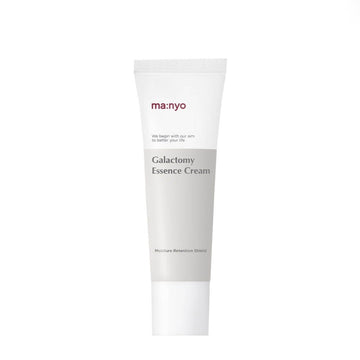 Manyo GALACTOMY ESSENCE CREAM