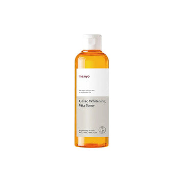 Manyo GALAC WHITENING VITA TONER