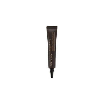 Mary&May Idebenone Blackberry Complex Intense Cream 12g