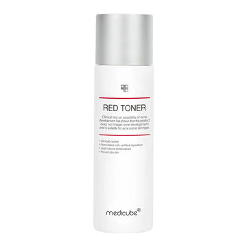MediCube RED TONER 2.0 100ml