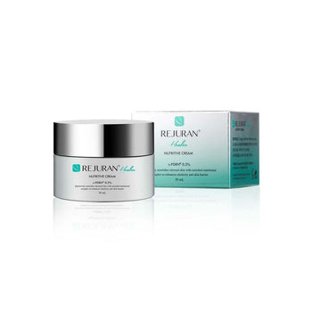 REJURAN Nutritive Cream