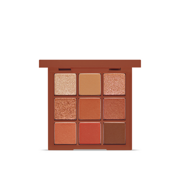 Etude House PlayColorEyes#MapleRoad(BI&new)0.9x9
