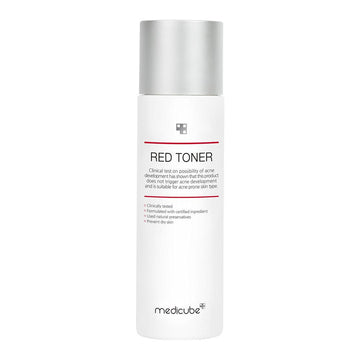 MediCube RED TONER 2.0 PLUS 200ml