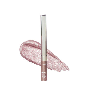 Etude House Shine fix Eyes Glitter 02 Mystic Cos