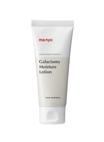 Manyo GALACTOMY MOISTURE LOTION