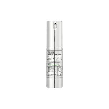 VT Cosmetics REEDLE SHOT 1000