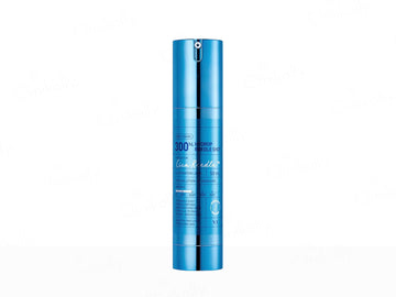 VT Cosmetics HYDROP
REEDLE SHOT 300hL