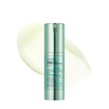 VT Cosmetics RETI-A REEDLE SHOT 700