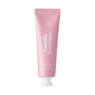 Manyo BANILLA BOUTIQUE HUG PERFUME HAND CREAM
