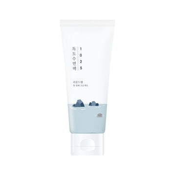 ROUND LAB 1025 DOKDO SLEEPING PACK 100ml