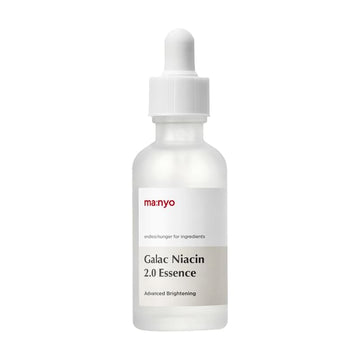 Manyo GALAC NIACIN 2.0 ESSENCE 50
