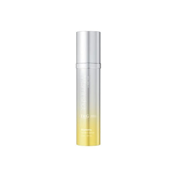 DR.G RTX INTO SERUM VITAMINSHOT_50_24