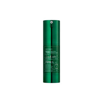 VT Cosmetics PRO CICA REEDLE SHOT 700
