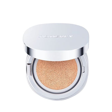 Manyo NO MERCY SLEEK CUSHION 01 PURE SLEEK