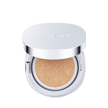 Manyo NO MERCY SLEEK CUSHION 02 CLEAR SLEEK