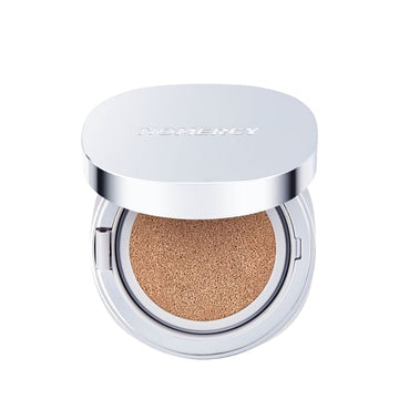 Manyo NO MERCY SLEEK CUSHION 03 NATURAL SLEEK