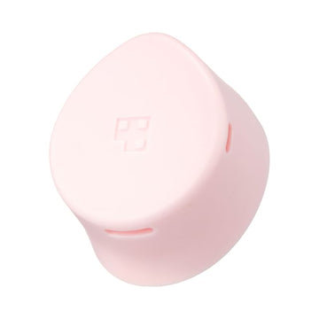 MediCube BOOSTER PRO HEAD CASE (PINK)