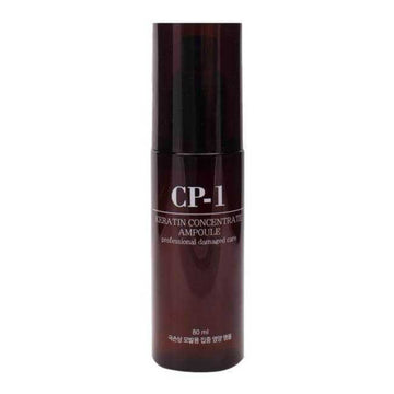 CP-1 KERATIN
CONCENTRATE
AMPOULE 80ml